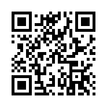 QR Code for 1571otKXxVNivsJS4weRrghsvQAEyn6r6h