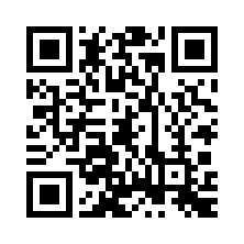 QR Code for 1571ox9uMSFPhJTA42s3K8SpE8n59CZKB7