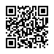 QR Code for 1571qdwst5gvT2msDVZ9exfrMSEaP9GSyR