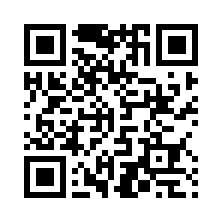 QR Code for 1571rJm5u5jQD7ApJSV4u9ZDJUeFSbGuGv