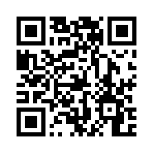 QR Code for 1571s4jVp3Z8yf275XUS59Kdk4dVL1tLJm