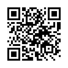 QR Code for 1571tTcNSExBiCp6Z51SHoujdCmdpUoFbH