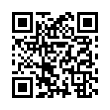 QR Code for 1571vxpeHxUUarfXm9wmcFDrcDb7bVBrmt