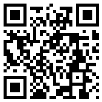 QR Code for 1571wpQzCgi4Vcbfwfj8e65PUh2J613V5D