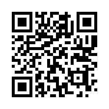 QR Code for 1571wuTqc1BmLHjjkafM898YubcCcAnkVD
