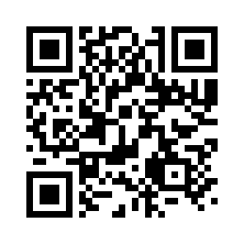 QR Code for 1571xvsBJcBDnT11AsvoGyG6B7LLiFagp2