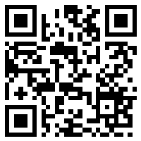 QR Code for 1571zd7n14sBKW2of2QAtz8B3amHTM3ksa