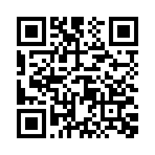 QR Code for 15721zc7QftKQJiCDaAX8Tm77cKpFbavkL