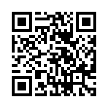 QR Code for 15724GSYicYGWCM4eFuMxNUVC43m67FKdJ