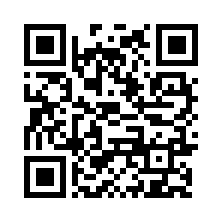 QR Code for 15724agvLryM2TsN5JMRtHMhr5rfGbLMbS