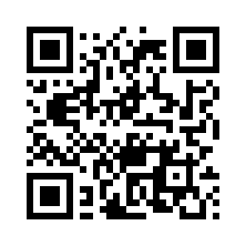 QR Code for 15724bPz8jGeNonZaRSyQLQmmomA5puNVE