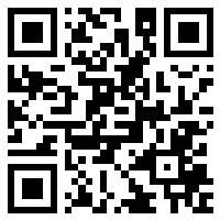 QR Code for 157259X9W9d1BnoobLBV8Lon3fuLaAnVth