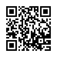 QR Code for 15726SpPCS9L5jmshuGFptA6jSNrgVPK2d