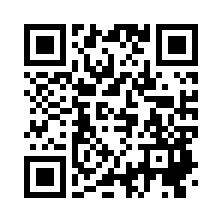 QR Code for 15726qU4Zip8HCWe2vBphhrfMSxgYYA7zR