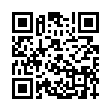 QR Code for 15728EShHTZBhLYD71rXG1ULTqRhBcNZBS