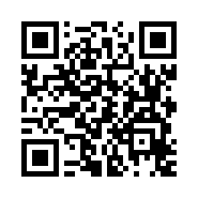 QR Code for 15728sZLgjhDckh81oCSuBi5DCGuMmFiD2