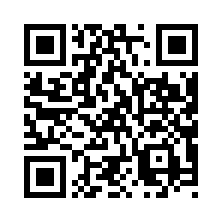 QR Code for 1572AmrEyeTHwP8AGYR2PtX4SMm4BURKoo