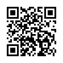 QR Code for 1572Ax7GdKujTGoCx6Yx9QgDvpqPHowJZU