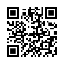QR Code for 1572BKt9wMGH1M6sq1GYZGGcFyLSedkFSz