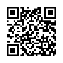 QR Code for 1572DtWGePfrmsRCuS8aEkByvkcKSiENES