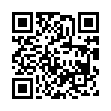 QR Code for 1572FQrPYfvgDwwUEEF3hee3mtCS3cdPXJ