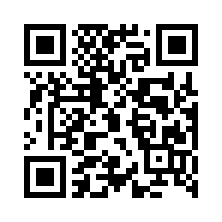 QR Code for 1572HJj4ZthMjXsuzWuW4AqUqBn1hd4iFP