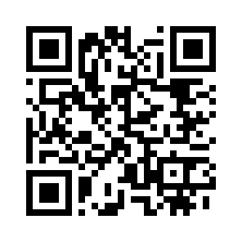 QR Code for 1572Kc44AzDumt7obbb8mFTg6KhBSXTBTs