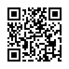 QR Code for 1572Kc7kh9cAxRwqvqvACj8isaMHoasiuT