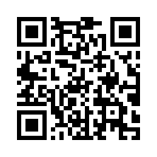 QR Code for 1572L9RcBgyg9e1Y18sAwPoqgTorCtDMTS