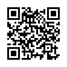 QR Code for 1572MNLyMbAmjwg9mPAQsWoXgp4DMXDi6m