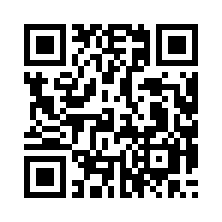 QR Code for 1572MmnbVUfMLLLUUnAnGZ73keMm31ivSj
