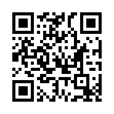 QR Code for 1572NunAwfDSKf7jysDtdL6bDHwVHpsVXy