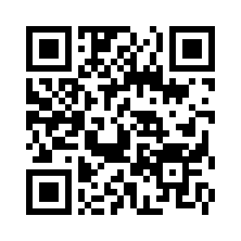 QR Code for 1572Pvacea4foiktNzmarv3ixVBiLFuxoF