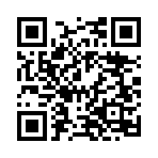 QR Code for 1572WZrwoMbokVvaSAFipdm5MEFHJBfKgG