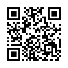 QR Code for 1572YzyCUxinMpm532eZ4hdqifLAoXaToN