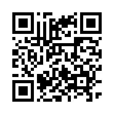 QR Code for 1572ZSdkXvgonbMC8PMcjoLWU6TZhc9V1o