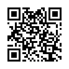 QR Code for 1572aev2EcAnY5y9w5ayDCTdsoBFuinYpw