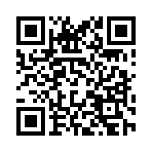 QR Code for 1572c8xFiJ4MwtCTdRdScdbgTf7T4c17xb