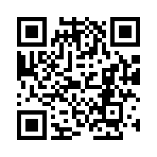 QR Code for 1572csTvGxKWL5fb1LKtsS5HPMJCaH4jQe