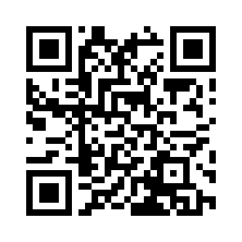 QR Code for 1572dJwBhzyXWSymSDL3G2vSVP7oqs57N3