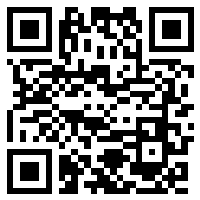 QR Code for 1572er8rvsTC8f6Ji9tFusj8dc4NocGSfm