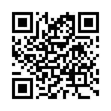 QR Code for 1572gEuJBVf78NiVn2sRCcf8JDFCiFtC2A