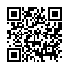 QR Code for 1572kefAdvXwzYVnLW2ztf8vofScsg73un