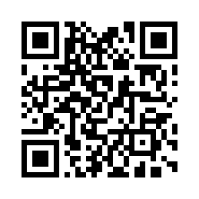QR Code for 1572ns5WF4invSrQ8m2Qo7Ags8UjA3o3u3