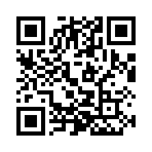 QR Code for 1572pGyxbMCeXYAX3MBbrosVqK45KXLDhc