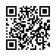 QR Code for 1572qYNrC7NBwqdRhEda5XFa88J8DK6PfL