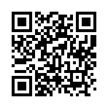 QR Code for 1572vd4EEPvYhbcoaPi1cBANwz3mmBc8yY