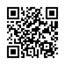 QR Code for 1572yP8AdRa3zkSy89F87N3R4jGrf8ZvnG