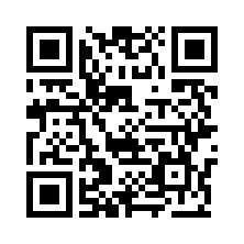 QR Code for 1572zkPjKopNoMoDw7NebJLcMDdsfLDctc