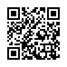 QR Code for 15733AYX9hyNU8oB93BfMN3su9AnhAjSWS